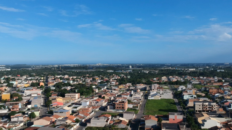 Imagem Imóvel à Venda, 200 m² em Porto Canoa - Serra Imagem Imóvel à Venda, 200 m² em Porto Canoa - Serra