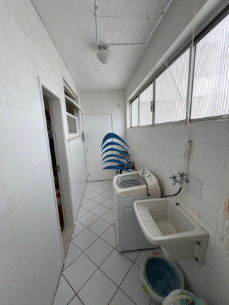 Imagem Imóvel com 3 Quartos à Venda, 144 m² em Graça - Salvador