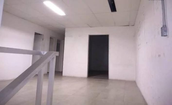 Imagem Sala Comercial à Venda, 296 m² em Centro - São Paulo Imagem Sala Comercial à Venda, 296 m² em Centro - São Paulo