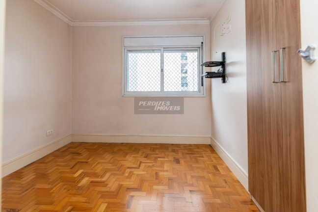 Imagem Apartamento com 2 Quartos à Venda, 79 m² em Vila Anglo Brasileira - São Paulo Imagem Apartamento com 2 Quartos à Venda, 79 m² em Vila Anglo Brasileira - São Paulo