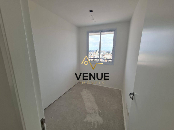 Imagem Apartamento com 3 Quartos à Venda, 67 m² em Santana - São Paulo Imagem Apartamento com 3 Quartos à Venda, 67 m² em Santana - São Paulo