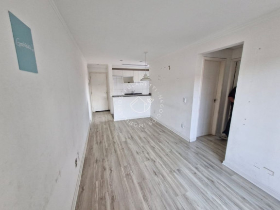 Imagem Apartamento com 2 Quartos à Venda, 61 m² em Jardim Imperador (zona Leste) - São Paulo Imagem Apartamento com 2 Quartos à Venda, 61 m² em Jardim Imperador (zona Leste) - São Paulo