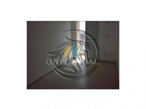 Imagem Sobrado com 3 Quartos à Venda, 100 m² em Vila Esperanca - Sao Paulo