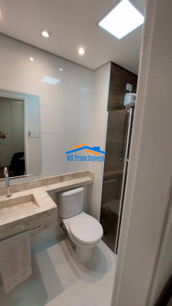 Imagem Apartamento com 2 Quartos à Venda, 62 m² em Centro - Osasco Imagem Apartamento com 2 Quartos à Venda, 62 m² em Centro - Osasco