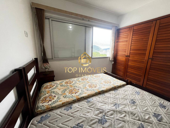 Imagem Apartamento com 3 Quartos à Venda, 97 m² em Jardim Astúrias - Guarujá Imagem Apartamento com 3 Quartos à Venda, 97 m² em Jardim Astúrias - Guarujá