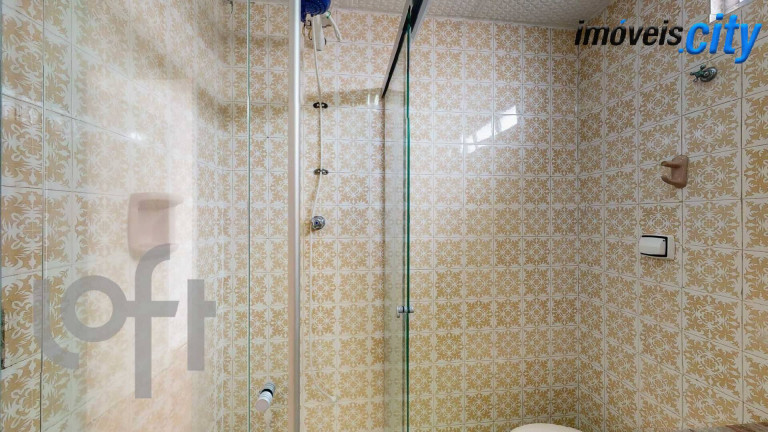 Imagem Apartamento com 2 Quartos à Venda, 70 m² em Vila Mariana - São Paulo Imagem Apartamento com 2 Quartos à Venda, 70 m² em Vila Mariana - São Paulo