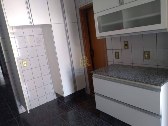 Imagem Casa com 4 Quartos para Alugar, 300 m² em Parque Residencial Comendador Mançor Daud - São José Do Rio Preto Imagem Casa com 4 Quartos para Alugar, 300 m² em Parque Residencial Comendador Mançor Daud - São José Do Rio Preto