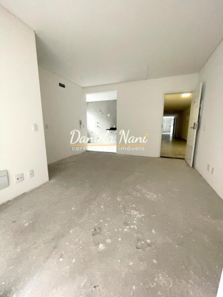 Imagem Apartamento com 2 Quartos à Venda, 65 m² em Jardim Do Mar