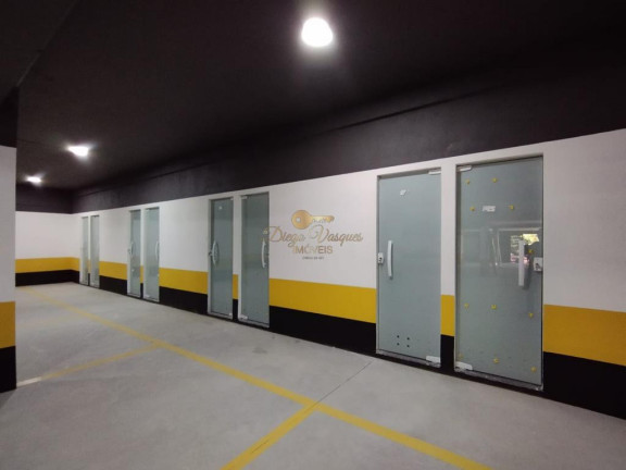Imagem Apartamento com 3 Quartos à Venda, 155 m² em Agriões - Teresópolis