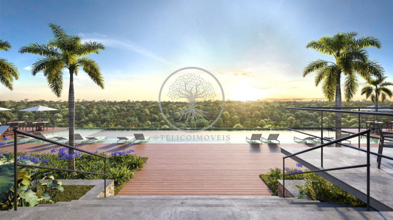 Imagem Imóvel à Venda, 600 m² em Joaquim Egídio - Campinas Imagem Imóvel à Venda, 600 m² em Joaquim Egídio - Campinas