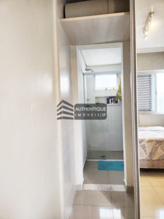 Imagem Apartamento com 3 Quartos à Venda, 123 m² em Ipiranga - São Paulo Imagem Apartamento com 3 Quartos à Venda, 123 m² em Ipiranga - São Paulo