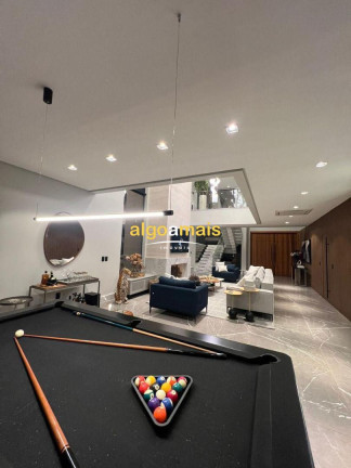Imagem Casa com 5 Quartos à Venda, 300 m² em Condomínio Enseada Lagos Xangri-lá - Xangri-lá Imagem Casa com 5 Quartos à Venda, 300 m² em Condomínio Enseada Lagos Xangri-lá - Xangri-lá