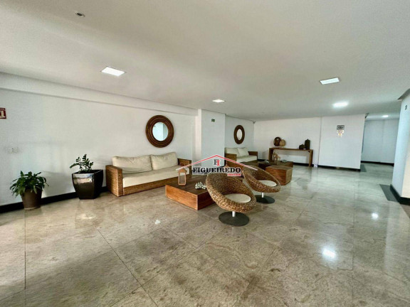 Imagem Apartamento com 2 Quartos à Venda, 102 m² em Vila Tupi - Praia Grande Imagem Apartamento com 2 Quartos à Venda, 102 m² em Vila Tupi - Praia Grande