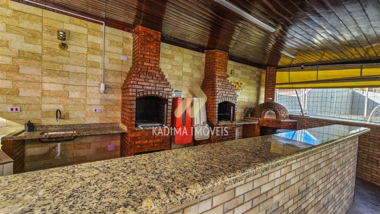 Imagem Apartamento com 2 Quartos à Venda, 55 m² em Canto Do Forte - Praia Grande Imagem Apartamento com 2 Quartos à Venda, 55 m² em Canto Do Forte - Praia Grande
