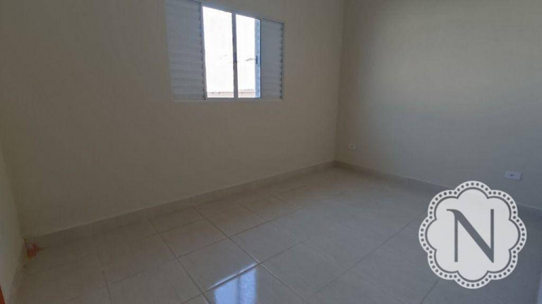 Imagem Casa com 2 Quartos à Venda, 60 m² em Tupy - Itanhaém Imagem Casa com 2 Quartos à Venda, 60 m² em Tupy - Itanhaém