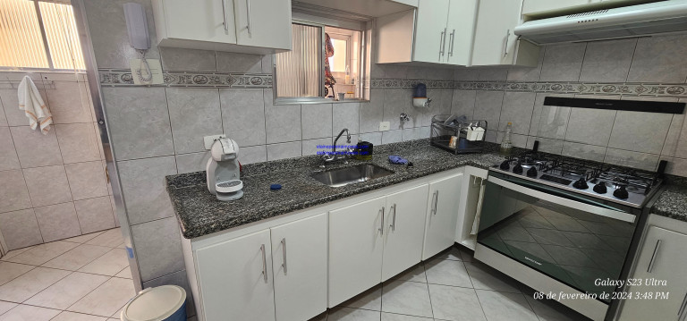 Imagem Apartamento com 4 Quartos à Venda, 100 m² em Vila Progredior - São Paulo Imagem Apartamento com 4 Quartos à Venda, 100 m² em Vila Progredior - São Paulo