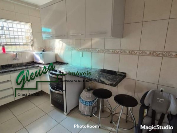 Imagem Sobrado com 2 Quartos à Venda, em Parque Das Paineiras - São Paulo Imagem Sobrado com 2 Quartos à Venda, em Parque Das Paineiras - São Paulo