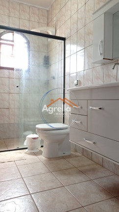 Imagem Imóvel com 3 Quartos à Venda, 165 m² em Mato Dentro - Artur Nogueira Imagem Imóvel com 3 Quartos à Venda, 165 m² em Mato Dentro - Artur Nogueira