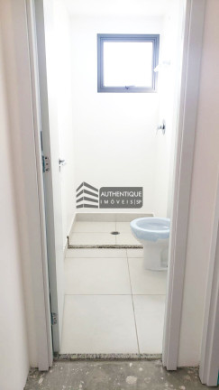 Imagem Apartamento com 2 Quartos à Venda, 62 m² em Bosque Da Saúde - São Paulo Imagem Apartamento com 2 Quartos à Venda, 62 m² em Bosque Da Saúde - São Paulo