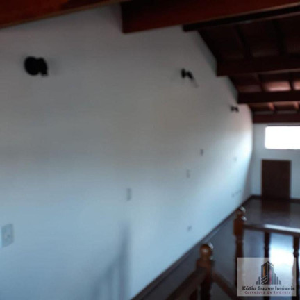 Imagem Casa com 3 Quartos à Venda, 274 m² em Jardim Las Vegas - Santo André Imagem Casa com 3 Quartos à Venda, 274 m² em Jardim Las Vegas - Santo André