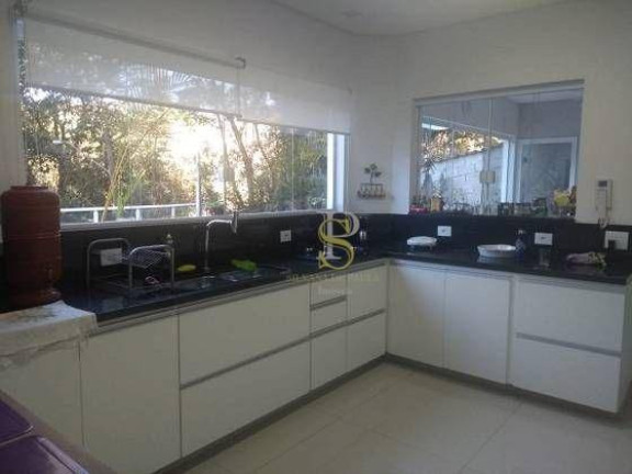 Imagem Casa com 3 Quartos à Venda, 230 m² em Serra Da Cantareira - Mairiporã Imagem Casa com 3 Quartos à Venda, 230 m² em Serra Da Cantareira - Mairiporã