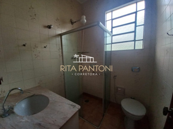 Imagem Casa com 5 Quartos à Venda, 103 m² em Vila Tibério - Ribeirão Preto Imagem Casa com 5 Quartos à Venda, 103 m² em Vila Tibério - Ribeirão Preto