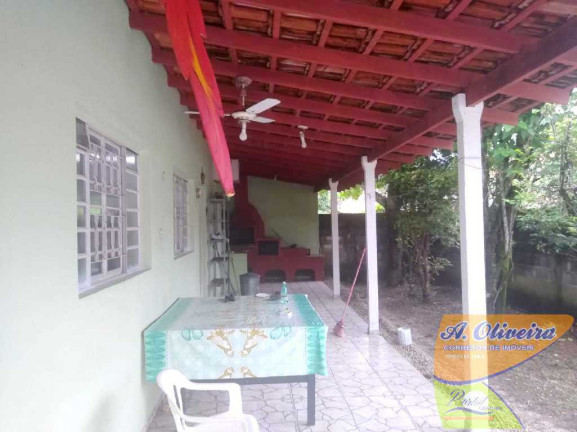 Imagem Casa com 2 Quartos à Venda, 70 m² em Ipiranguinha - Ubatuba Imagem Casa com 2 Quartos à Venda, 70 m² em Ipiranguinha - Ubatuba