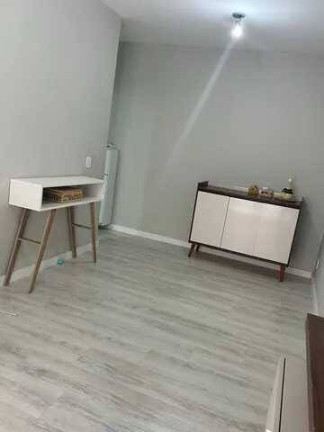 Imagem Apartamento com 2 Quartos à Venda, 50 m² em Vila Hortência - Sorocaba Imagem Apartamento com 2 Quartos à Venda, 50 m² em Vila Hortência - Sorocaba