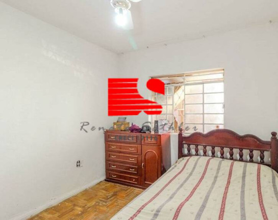 Imagem Casa com 4 Quartos à Venda, 212 m² em Santa Efigênia - Belo Horizonte Imagem Casa com 4 Quartos à Venda, 212 m² em Santa Efigênia - Belo Horizonte
