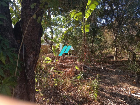 Imagem Fazenda à Venda, 2.300 m² em Cidade Jardim - Esmeraldas Imagem Fazenda à Venda, 2.300 m² em Cidade Jardim - Esmeraldas