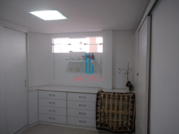 Imagem Sobrado com 3 Quartos à Venda, 140 m² em Vila Guarani (z Sul) - São Paulo