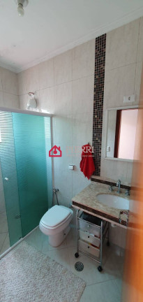 Imagem Sobrado com 3 Quartos à Venda, 120 m² em Conjunto Residencial Vista Verde - São Paulo Imagem Sobrado com 3 Quartos à Venda, 120 m² em Conjunto Residencial Vista Verde - São Paulo