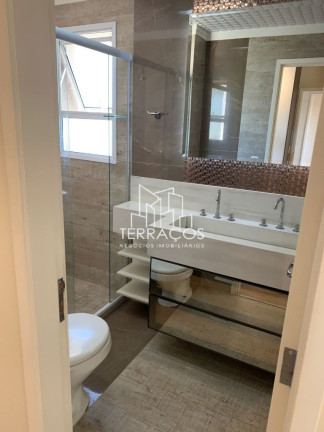 Imagem Apartamento com 3 Quartos para Alugar, 112 m² em Jardim Bonfiglioli - Jundiaí Imagem Apartamento com 3 Quartos para Alugar, 112 m² em Jardim Bonfiglioli - Jundiaí
