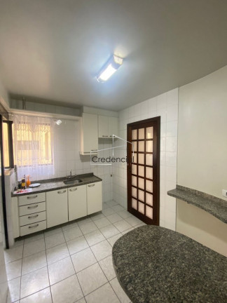 Imagem Apartamento com 3 Quartos à Venda, 81 m² em Portão - Curitiba Imagem Apartamento com 3 Quartos à Venda, 81 m² em Portão - Curitiba