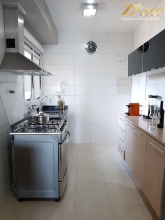Imagem Apartamento com 3 Quartos à Venda, 129 m² em Vila Leopoldina - São Paulo Imagem Apartamento com 3 Quartos à Venda, 129 m² em Vila Leopoldina - São Paulo