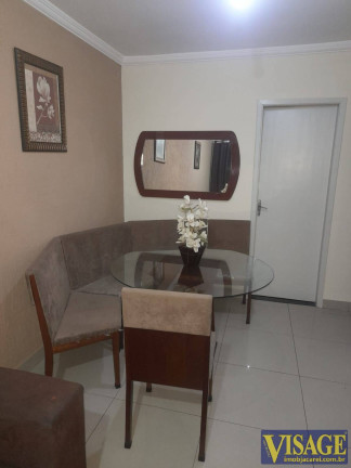 Imagem Casa de Condomínio com 3 Quartos à Venda, 158 m² em Parque Califórnia - Jacareí Imagem Casa de Condomínio com 3 Quartos à Venda, 158 m² em Parque Califórnia - Jacareí