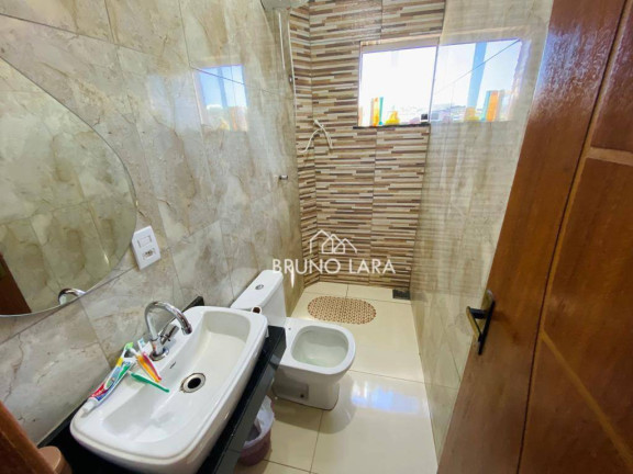 Imagem Apartamento com 2 Quartos à Venda, 110 m² em Jardim Das Roseiras - Igarapé Imagem Apartamento com 2 Quartos à Venda, 110 m² em Jardim Das Roseiras - Igarapé