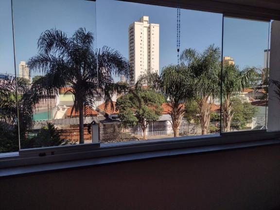 Imagem Apartamento com 3 Quartos à Venda, 71 m² em Vila Moinho Velho - São Paulo Imagem Apartamento com 3 Quartos à Venda, 71 m² em Vila Moinho Velho - São Paulo