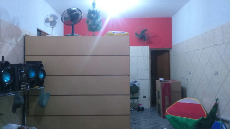 Imagem Sobrado com 4 Quartos à Venda, 250 m² em Vila Olívia - Potim Imagem Sobrado com 4 Quartos à Venda, 250 m² em Vila Olívia - Potim