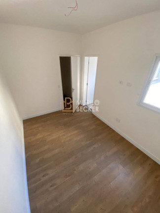 Imagem Casa com 3 Quartos à Venda, 130 m² em Jardim Das Indústrias - São José Dos Campos Imagem Casa com 3 Quartos à Venda, 130 m² em Jardim Das Indústrias - São José Dos Campos