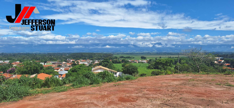 Imagem Terreno à Venda, 310 m² em Village São Pedro - Roseira Imagem Terreno à Venda, 310 m² em Village São Pedro - Roseira