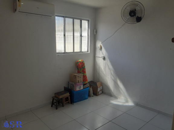 Imagem Apartamento com 3 Quartos à Venda, 85 m² em Piedade - Jaboatão Dos Guararapes Imagem Apartamento com 3 Quartos à Venda, 85 m² em Piedade - Jaboatão Dos Guararapes