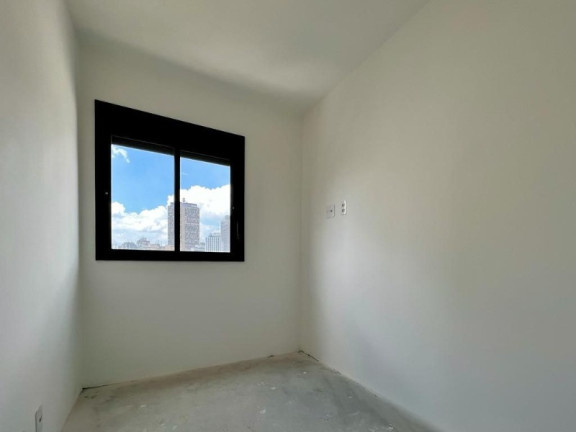 Imagem Imóvel com 2 Quartos à Venda, 33 m² em Vila Buarque - São Paulo