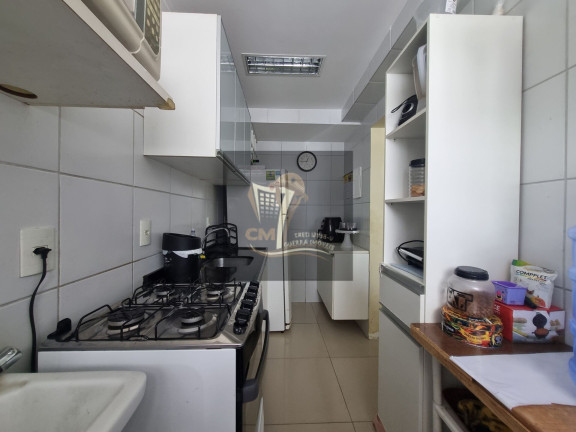 Imagem Apartamento com 3 Quartos à Venda, 68 m² em Piedade - Jaboatão Dos Guararapes Imagem Apartamento com 3 Quartos à Venda, 68 m² em Piedade - Jaboatão Dos Guararapes