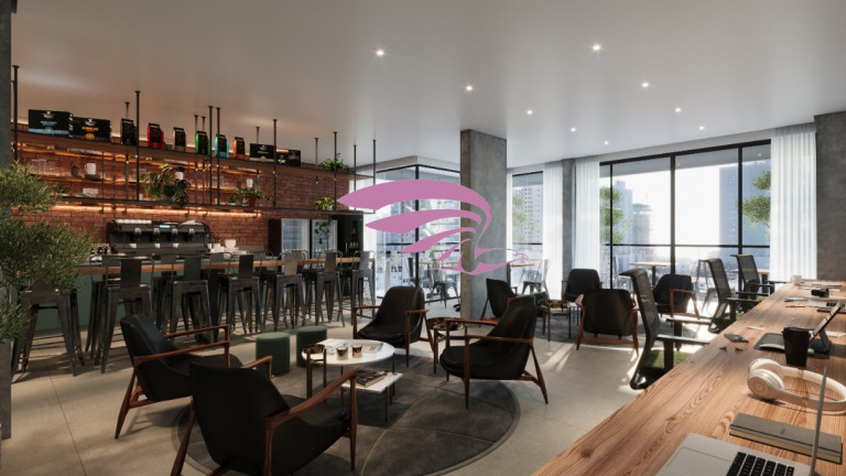 Imagem Imóvel com 2 Quartos à Venda, 65 m² em Pereque - Porto Belo Imagem Imóvel com 2 Quartos à Venda, 65 m² em Pereque - Porto Belo