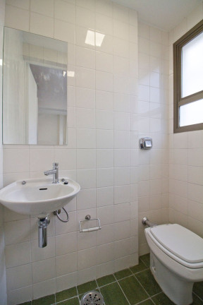 Imagem Apartamento com 3 Quartos à Venda, 149 m² em Moema - São Paulo