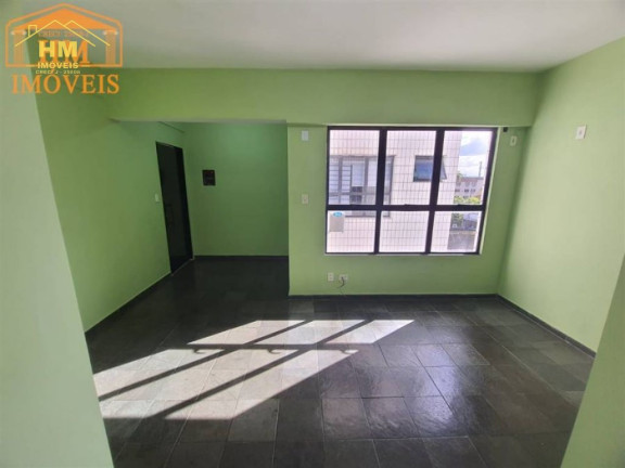 Imagem Sala Comercial para Alugar, 90 m² em Centro - Sao Vicente