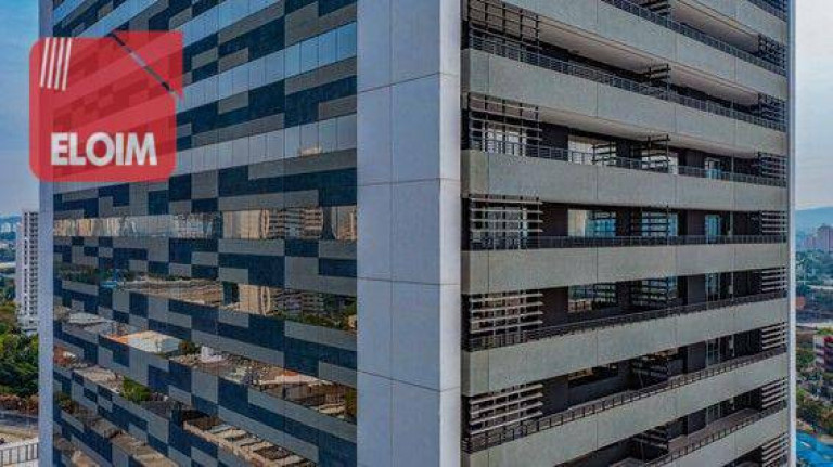 Imagem Imóvel para Alugar, 557 m² em Barra Funda - São Paulo Imagem Imóvel para Alugar, 557 m² em Barra Funda - São Paulo