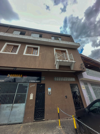Imagem Imóvel à Venda, 1.636 m² em Vila Medeiros - São Paulo