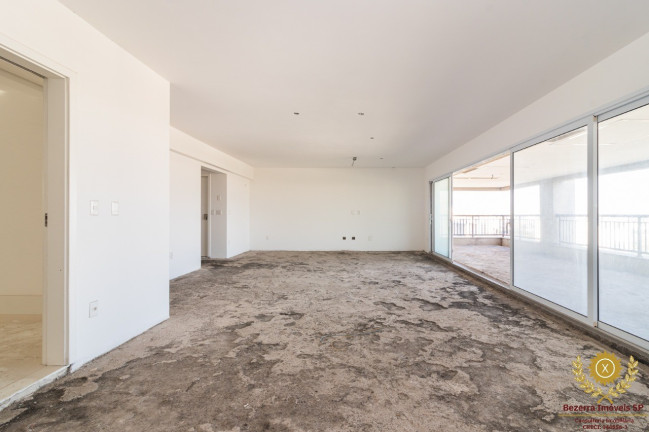 Imagem Apartamento com 4 Quartos à Venda, 297 m² em Vila Ester (zona Norte) - São Paulo Imagem Apartamento com 4 Quartos à Venda, 297 m² em Vila Ester (zona Norte) - São Paulo